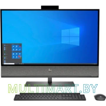 Моноблок HP ENVY 32-a1002ur (3G4U4EA)